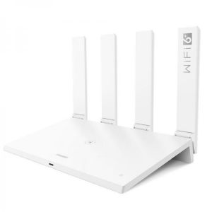  Msb store מוצרי pipo  נתב ראוטר HUAWEI WiFi AX3 WiFi 6+