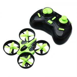  Msb store מוצרי pipo  רחפן מיני צבעוני Quadcopter