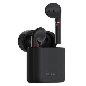  Msb store מוצרי pipo  אוזניות היוואווי Huawei FreeBuds 2