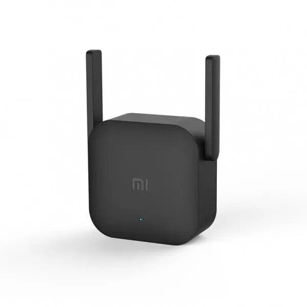  Msb store מוצרי pipo  מגבר WiFi של שיאומי