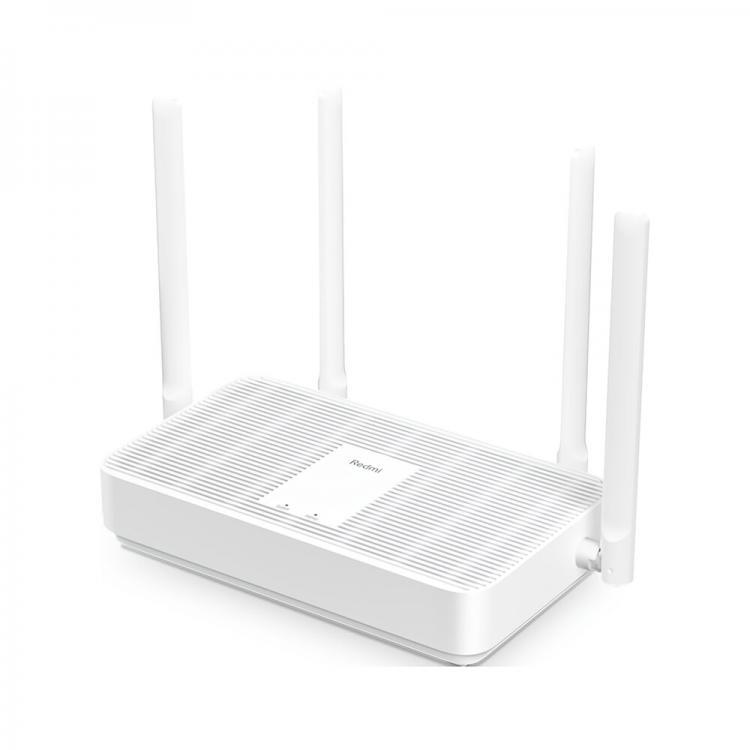  Msb store מוצרי pipo  נתב ראוטר Xiaomi AX5 WiFi 6